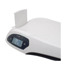 Equinox Digital Baby Weighing Scale