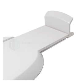 Equinox Digital Baby Weighing Scale