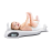 Equinox Digital Baby Weighing Scale