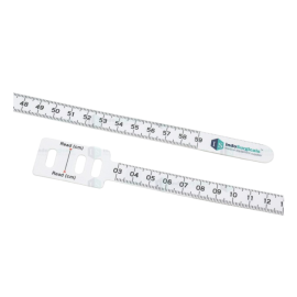 IS Head Circumference Measuring Tape