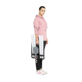 IndoSurgicals Portable Stadiometer