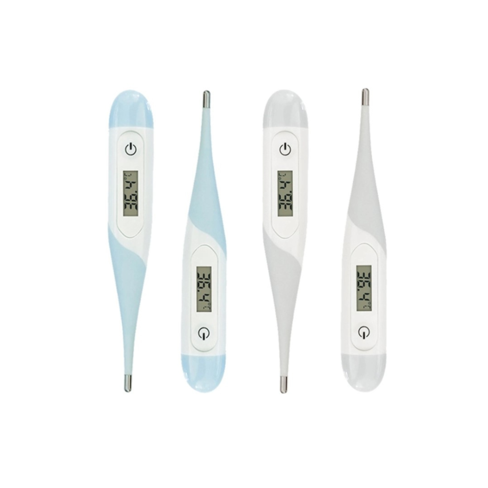 CONTEC T15S Digital Thermometer
