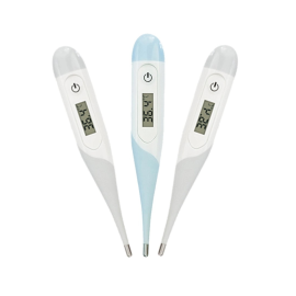 CONTEC T15S Digital Thermometer