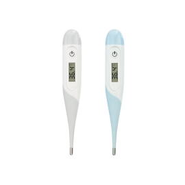 CONTEC T15S Digital Thermometer