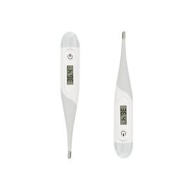 CONTEC T15S Digital Thermometer
