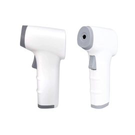 CONTEC TP500 Infrared Non-Contact Thermometer