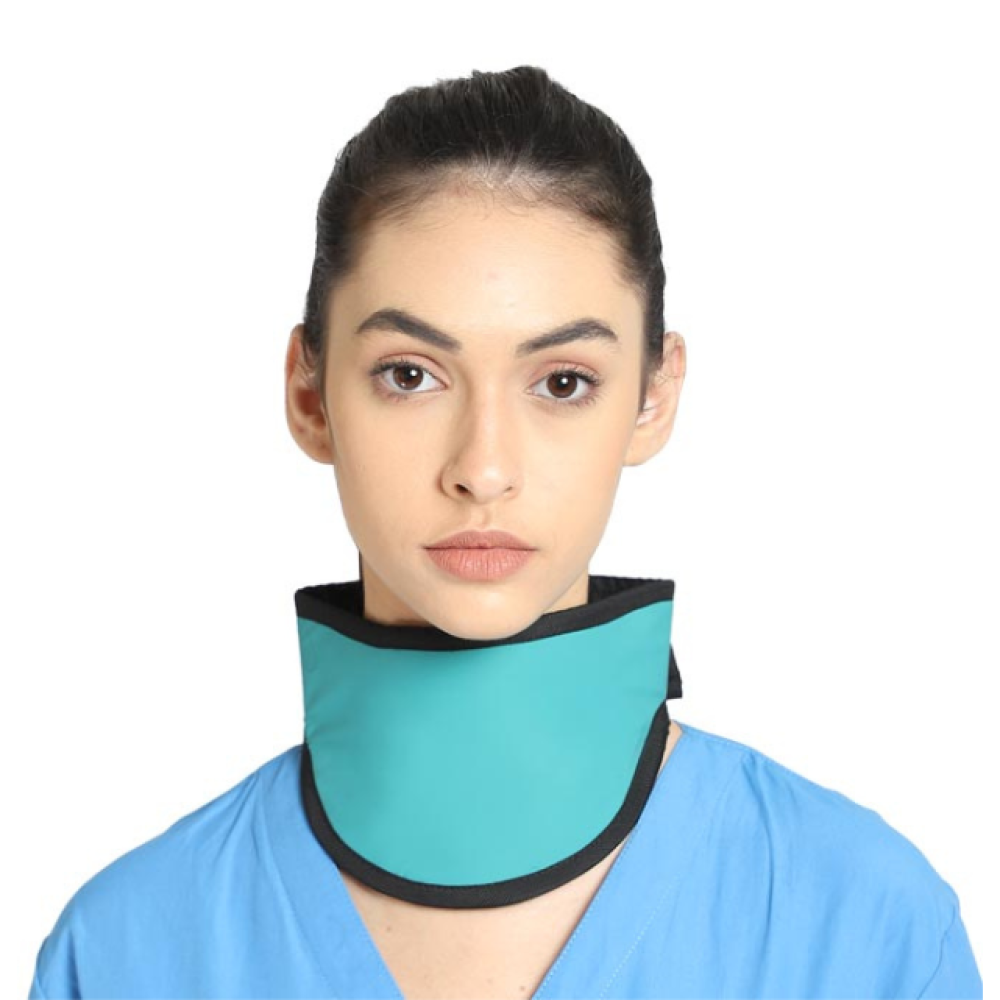 IS Standard Thyroid Collar