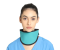 IS Standard Thyroid Collar