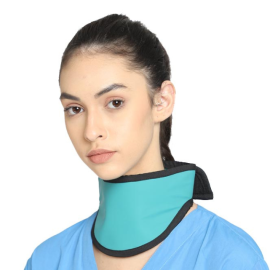 IS Standard Thyroid Collar