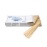 IS Non-Sterile Wooden Tongue Depressors (Pack of 100)