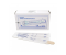 IS Sterile Wooden Tongue Depressors (Pack of 100)