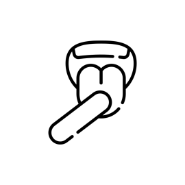 Tongue Depressor (6)