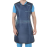 IS Strap Type BARC Certified Lead Apron