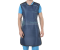 IS Strap Type BARC Certified Lead Apron