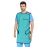 IS Frontal Protection Lead Apron