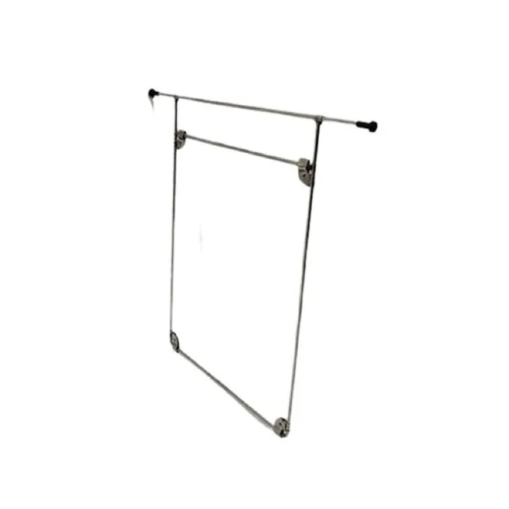 IS X-Ray Film Hangers