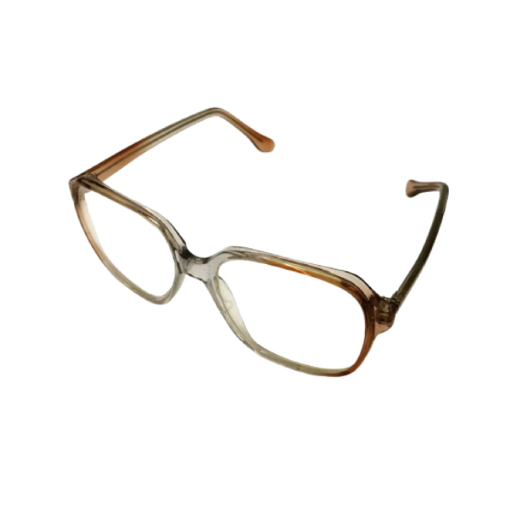 IS X-Ray Lead Goggles