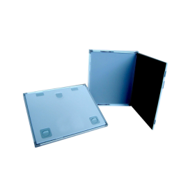 IS X-Ray Cassettes