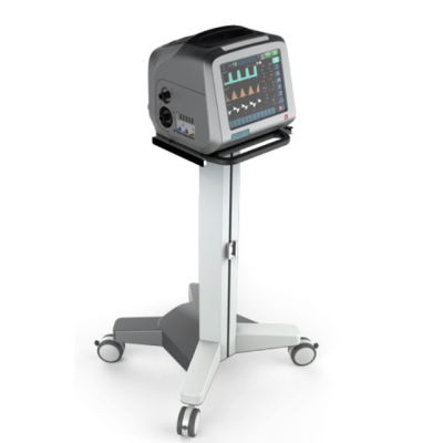 Life Line L108 ICU Ventilator