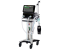 Life Line Briovent ICU Ventilator