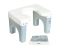 Mexple Xumo50 Portable Potty Squat Stool