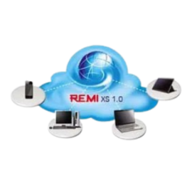 Remi Universal Data Xcess