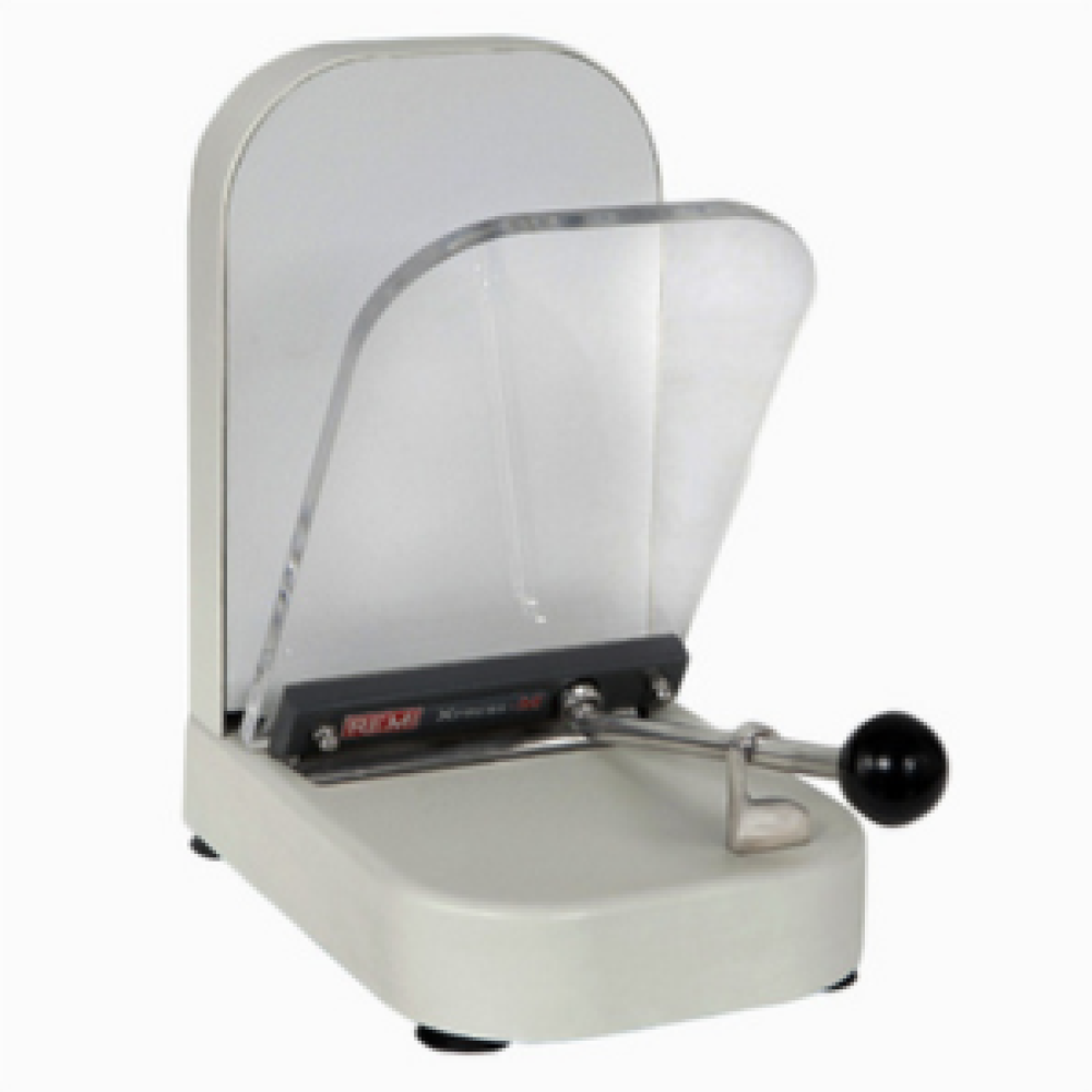 Remi Plasma Expressor