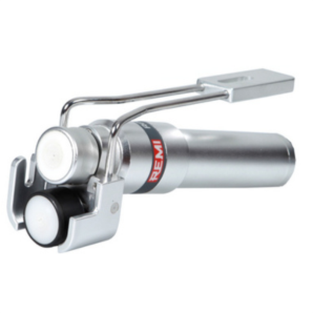 Remi RQS-A Quality Stripper