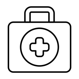 Office Essentials (0)