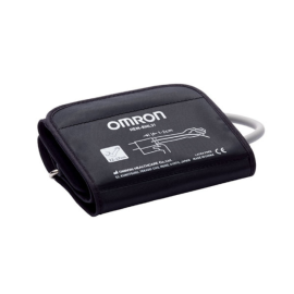 Omron HEM-RML31 Upper Arm Blood Pressure Monitor Cuff