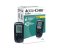 Accu-Chek Active Glucometer Kit