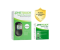 Onetouch Select Plus Simple Blood Glucose Monitoring System