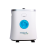 Medura Medoxy Portable Oxygen Concentrator