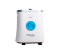 Medura Medoxy Portable Oxygen Concentrator
