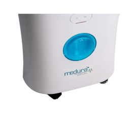 Medura Medoxy Portable Oxygen Concentrator