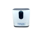 Medura Medoxy Pro I Oxygen Concentrator