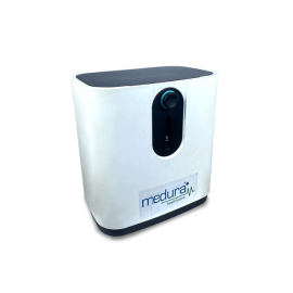 Medura Medoxy Pro I Oxygen Concentrator