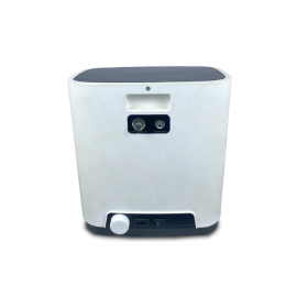 Medura Medoxy Pro I Oxygen Concentrator