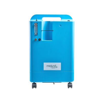 Medura Medoxy Pro V Oxygen Concentrator