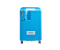 Medura Medoxy Pro V Oxygen Concentrator
