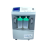 Medura Medoxy Pro X Oxygen Concentrator - 10L