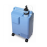 Philips Everflo Oxygen Concentrator - 5L