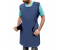 RADARMOUR Lead Vinyl X-Ray Lead Apron