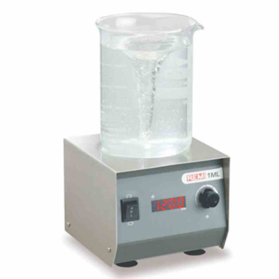 Remi 1 MLH Magnetic Stirrers
