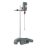 Remi  RQT-124 A/D Direct Drive Stirrers