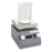 Remi 1 MLH Magnetic Stirrers