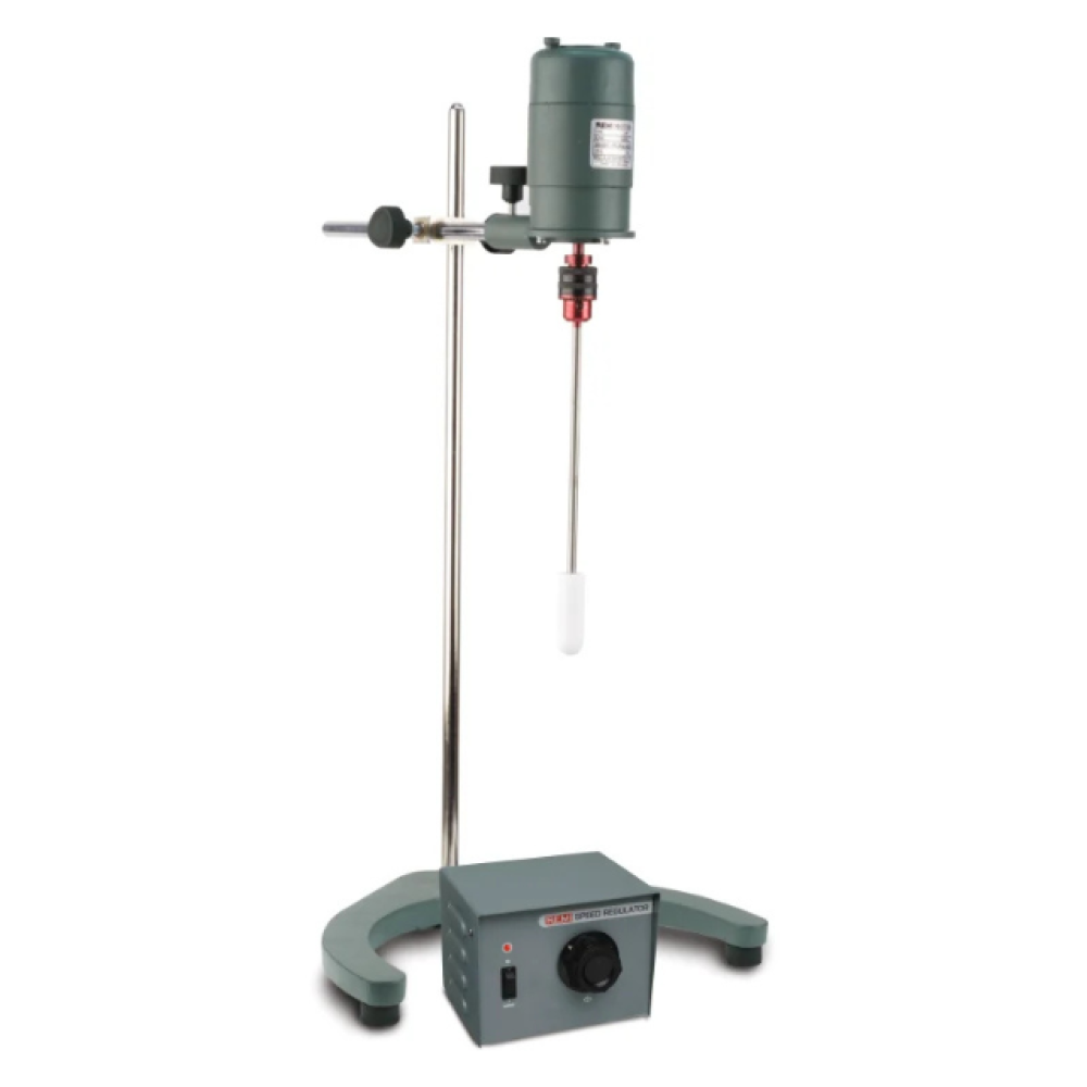 Remi  RQ127A/D Homogenisers & Emulsifiers