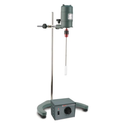 Remi  RQ127A/D Homogenisers & Emulsifiers