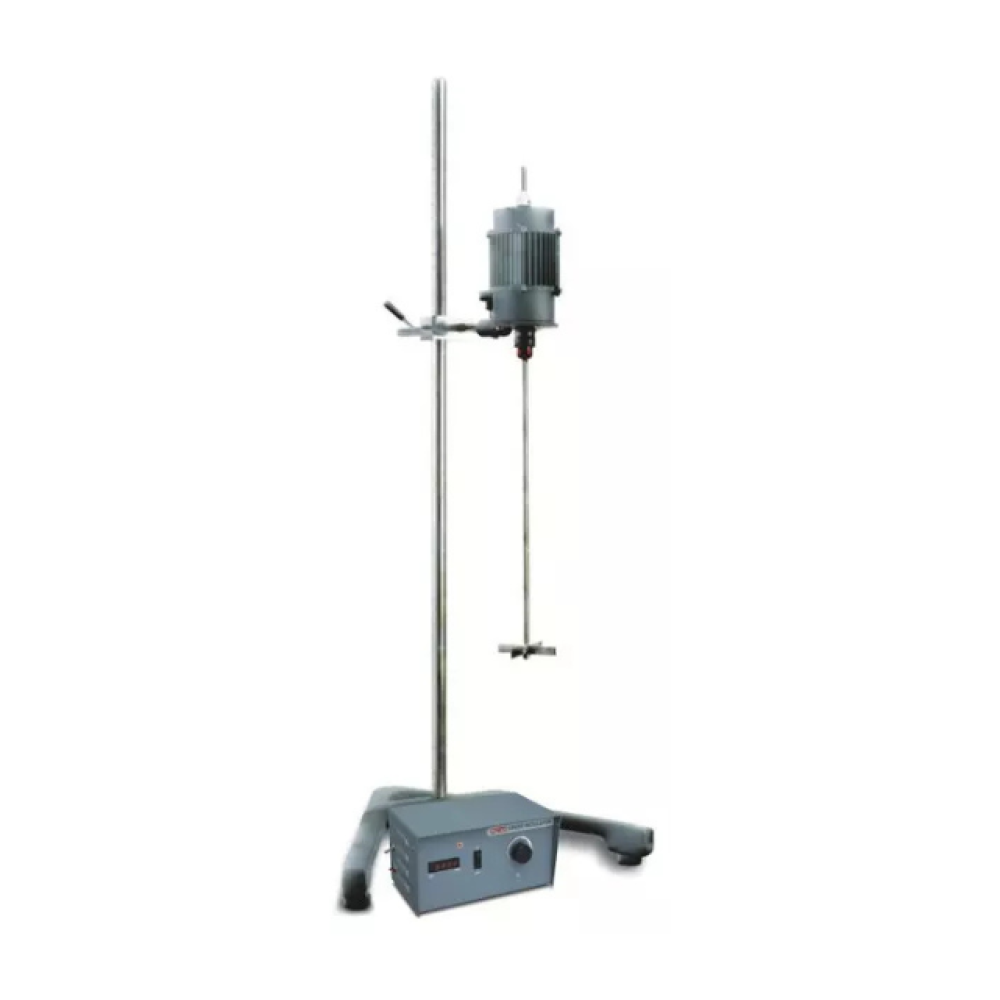 Remi  RQ140D/E Homogenisers & Emulsifiers