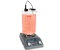 Remi 5 MLH Plus Magnetic Stirrer